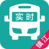 镇江实时公交v1.0.0