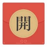 解封达人v1.0.0