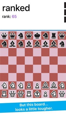 超糟糕国际象棋v1.3.1截图3
