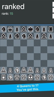 超糟糕国际象棋v1.3.1截图2