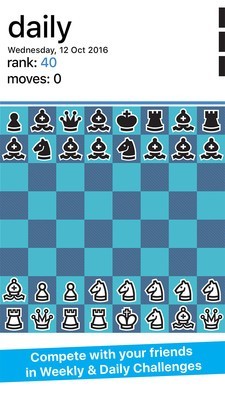 超糟糕国际象棋v1.3.1截图4