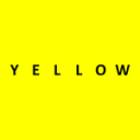 Yellow手游v1.1