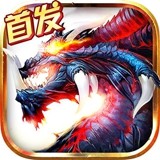 混沌戰(zhàn)歌v1.0.1