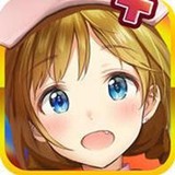 塔防妹子v1.0.4