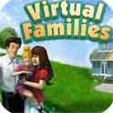 虚拟家庭v1.2
