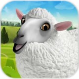 家庭农场OL动物模拟v1.3