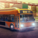 模拟巴士2017v1.5.0