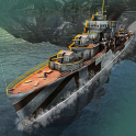 戰(zhàn)斗軍艦v1.70.5