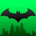 蝙蝠侠阿甘地下世界破解版v1.0.205806(含数据包)