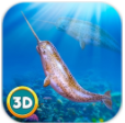 深海鱼模拟3Dv1.0