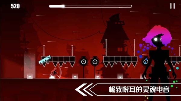 缪斯余音v1.6.5截图3