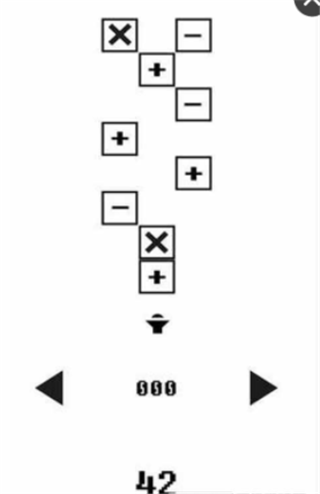 史上最糟音量控v1.1截图3