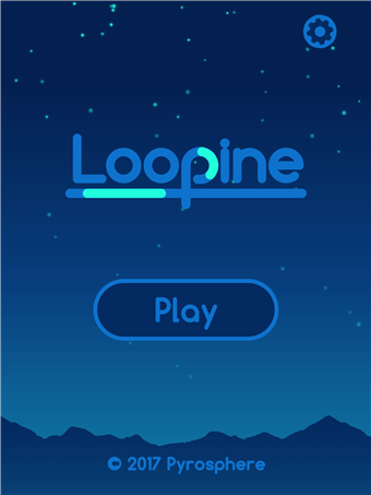 Loopinev1.1.1截图5