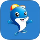 海豚之恋appv1.0.0