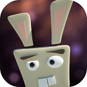 火箭兔手游v1.0（含数据包）