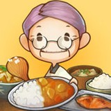 回忆中的食堂物语汉化版v1.0.0