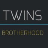 双胞胎兄弟会v2.3.2