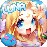 Luna手游v0.6.0