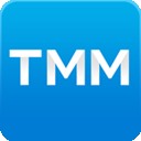 TMMv2.3.0