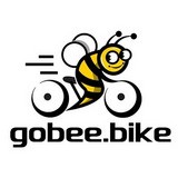 gobee共享单车v1.0