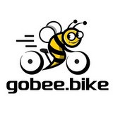 gobee共享單車v1.0