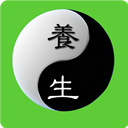 大同養(yǎng)生網(wǎng)v5.0.0