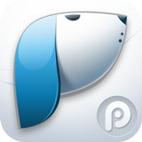 PP浏览器v1.0.0