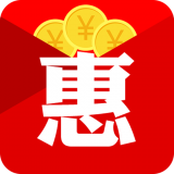哈妮惠v1.0.89