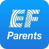 EF Parentsv3.6.0