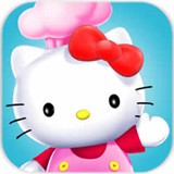 HelloKitty美食小镇v2.1