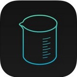 Beaker烧杯中文版v2.1