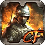 CFMM助手v2.0.4.22