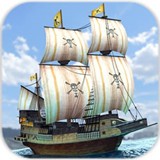 海盗船争霸v1.0.0
