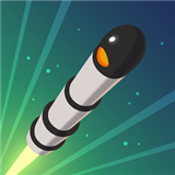 火箭发射v1.0
