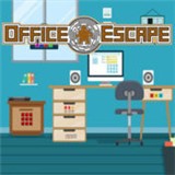 办公室逃脱v1.0.1
