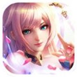 斬魔九游版v1.0.0.1.39