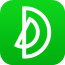 象點(diǎn)v1.0.5