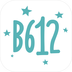 B612咔叽v9.7.0