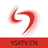 无线营山v1.1