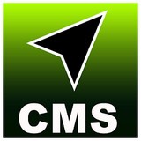 CMS监控软件v 1.5.3