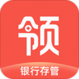 領(lǐng)錢兒v8.3.0