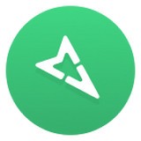 Mapillaryv3.54