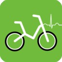 健康密码单车v2.0.2
