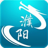 濮陽手機臺v12.1.0