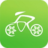 骑乐无比单车v2.0.1