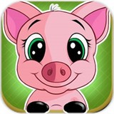 我的猪v1.6