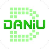 daniu大牛v1.6.3