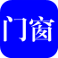 門(mén)窗機(jī)械設(shè)備平臺(tái)v1.0.0