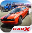 CarX高速公路狂飙v1.48.0