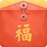 女造型师v1.0.2截图1